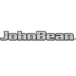 John_bean