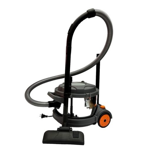 Пылесос для сухой уборки Bennett YL6236-15L