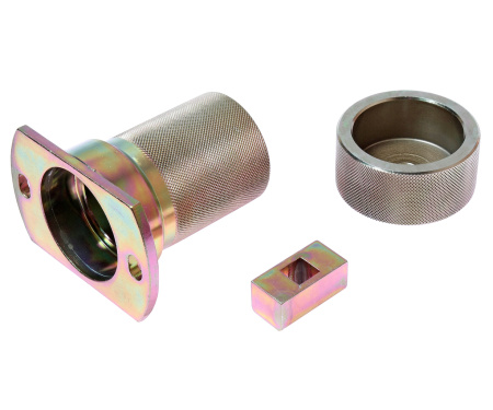 Съемник тормозной системы с пневмоподвеской (MITSUBISHI Fuso) JTC-4017