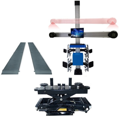 КОМПЛЕКТ №4