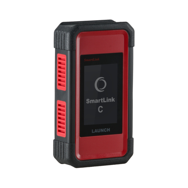 Сканер диагностический Launch X-431 PRO3 LINK HD, для грузовых автомобилей