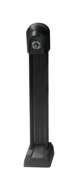 Стенд сход развал 3D ТехноВектор 7202 М Optima