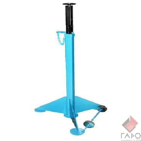 Подставка к ПП-5 ПП-10 ПП-15 ПП-16 ПП-20 ПП-24 ПП-30 ПП-32 ППТ-16 ППТ-24