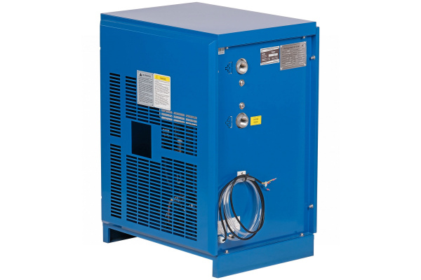 Осушитель воздуха до 16 бар, 3600 л/мин, 220 В NCD30