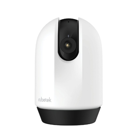 Поворотная Wi-Fi камера RV-3423