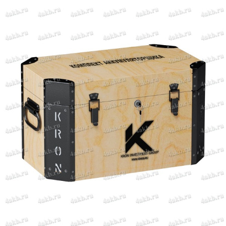 Комплект аккумуляторщика Э-412М (КРОН)